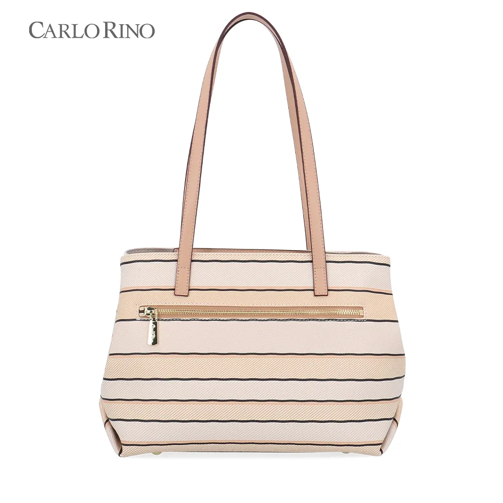The Horizon Shopper bag The Horizon Shopper bag