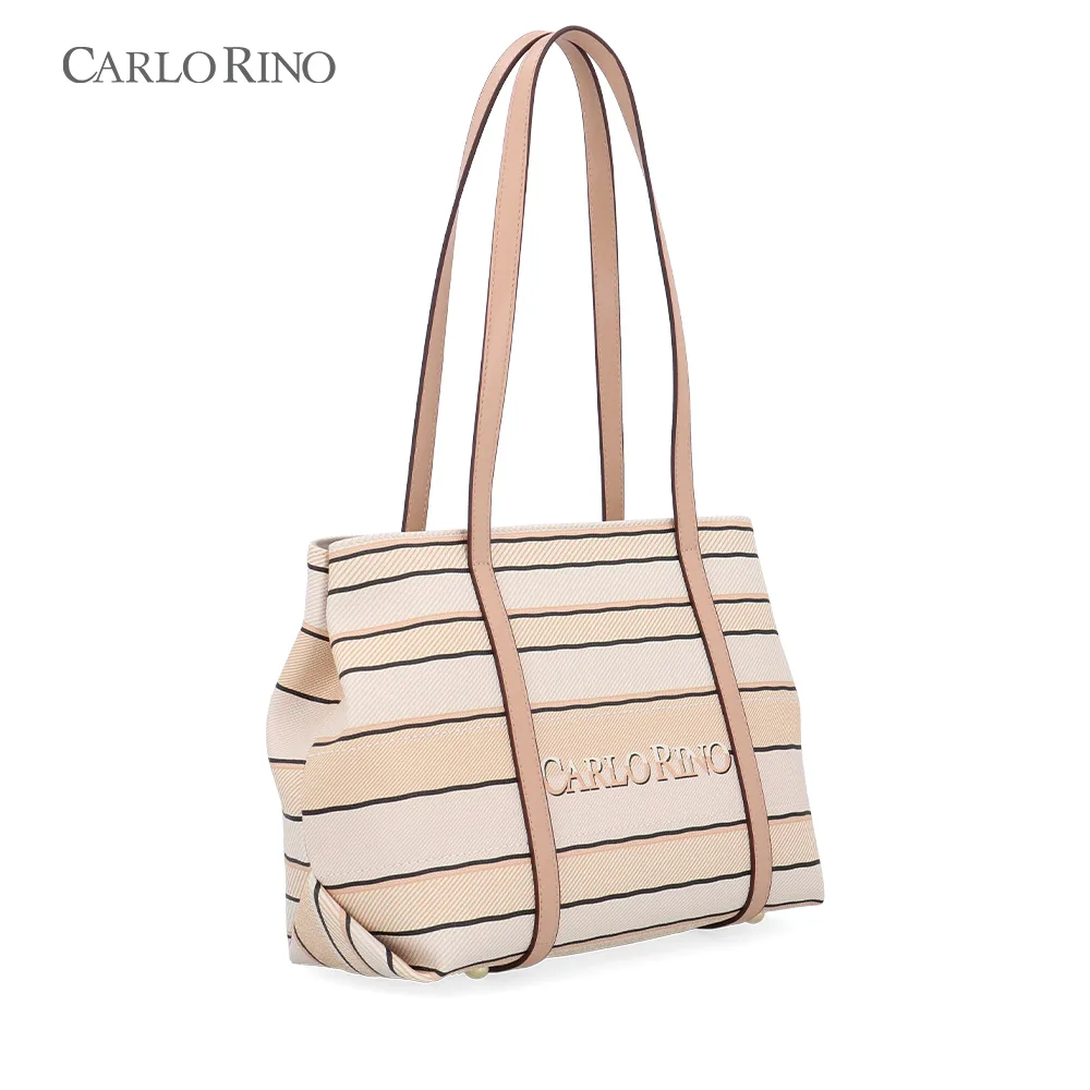 The Horizon Shopper bag The Horizon Shopper bag