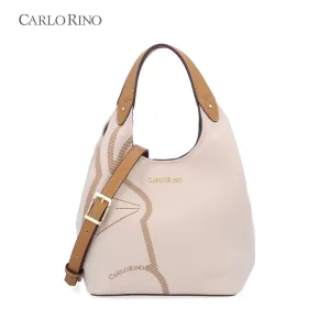 Bun Bun 2-Way Tote S