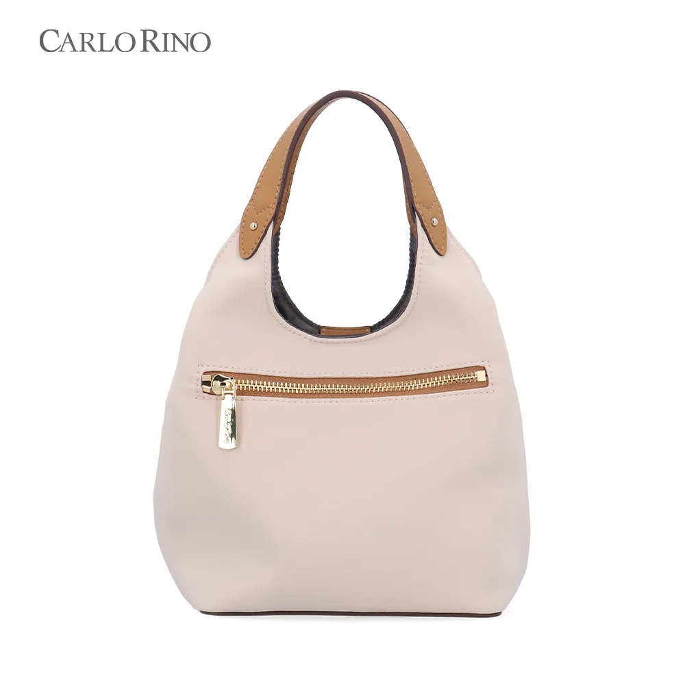 Bun Bun 2-Way Tote S Bun Bun 2-Way Tote S
