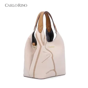 Bun Bun 2-Way Tote S Bun Bun 2-Way Tote S