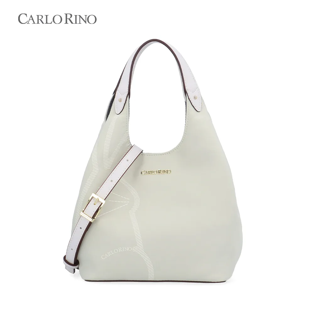 Bun Bun 2-Way Tote M