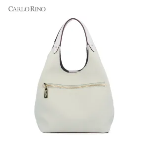 Bun Bun 2-Way Tote M Bun Bun 2-Way Tote M