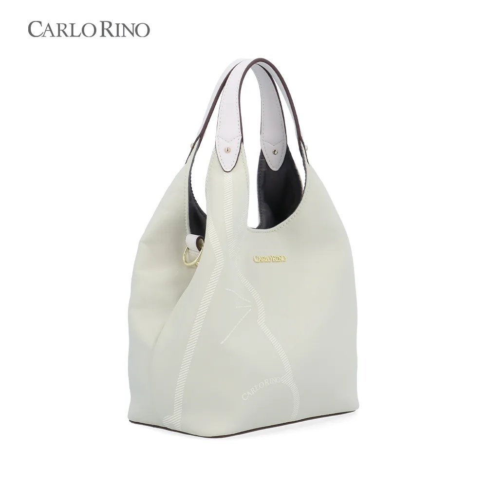 Bun Bun 2-Way Tote M Bun Bun 2-Way Tote M