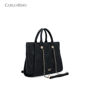 CR Madison Quilted Tote CR Madison Quilted Tote