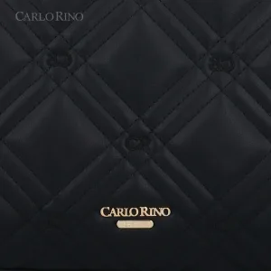 CR Madison Quilted Tote CR Madison Quilted Tote