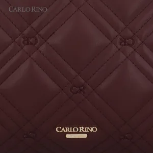 CR Madison Quilted Tote CR Madison Quilted Tote