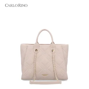 CR Madison Quilted Tote CR Madison Quilted Tote