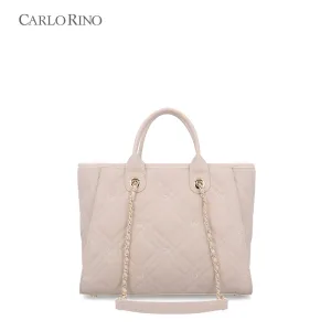 CR Madison Quilted Tote CR Madison Quilted Tote