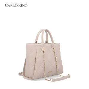 CR Madison Quilted Tote CR Madison Quilted Tote