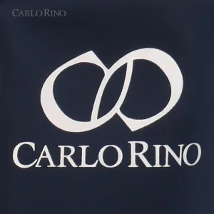 Infinite C Nylon Tote Infinite C Nylon Tote