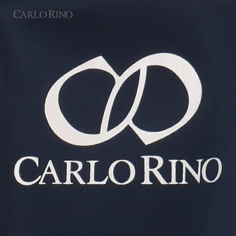 Infinite C Nylon Tote Infinite C Nylon Tote