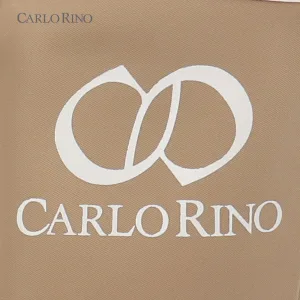 Infinite C Nylon Tote Infinite C Nylon Tote