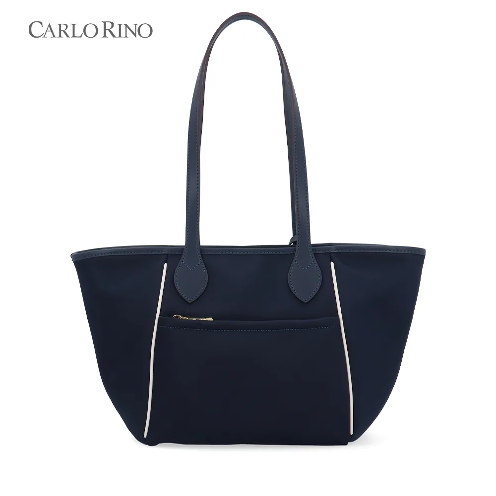 Infinite C Nylon Shopper Infinite C Nylon Shopper