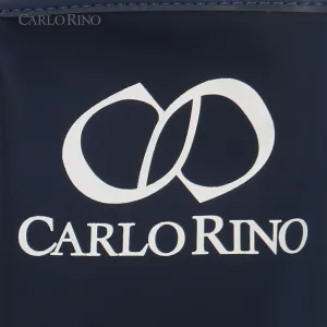 Infinite C Nylon Shopper Infinite C Nylon Shopper