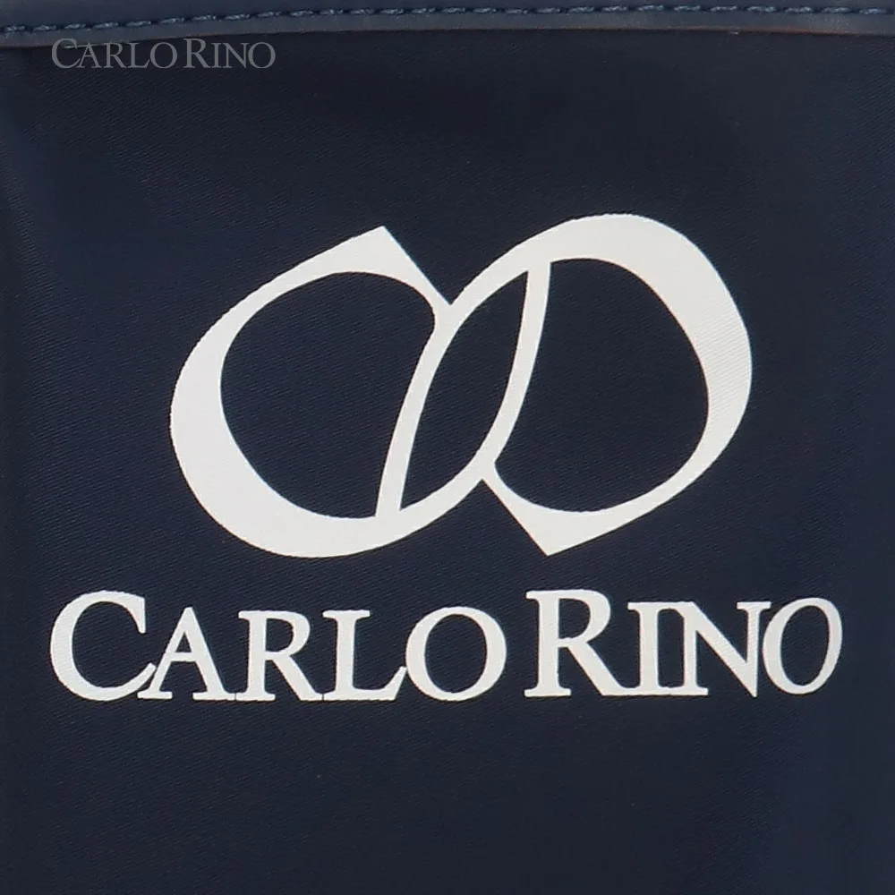 Infinite C Nylon Shopper Infinite C Nylon Shopper