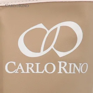Infinite C Nylon Shopper Infinite C Nylon Shopper