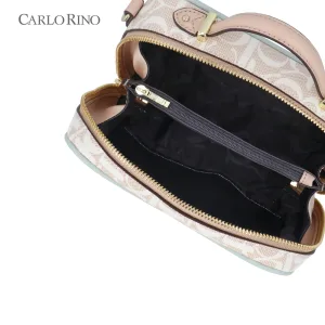 Carlo GEO Cassette Bag M Carlo GEO Cassette Bag M