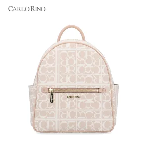 Carlo GEO Backpack