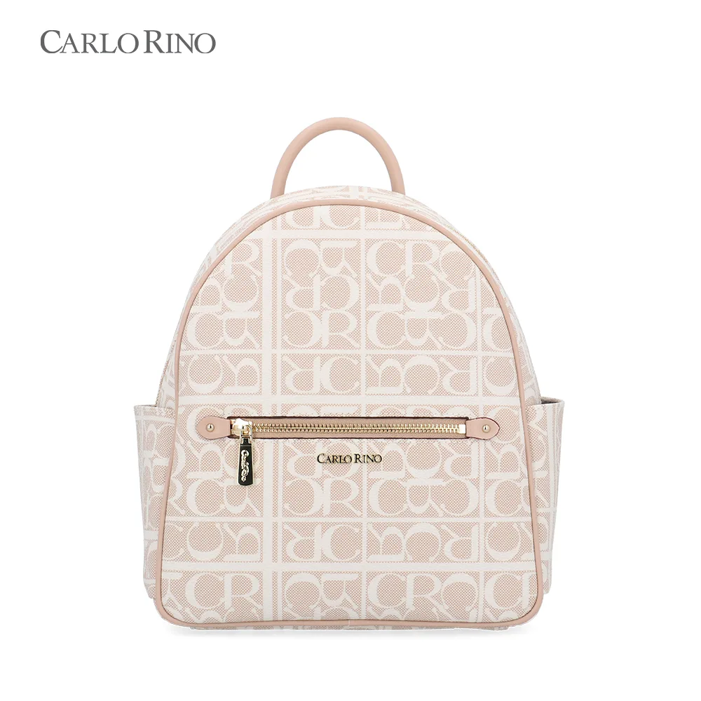 Carlo GEO Backpack