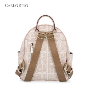 Carlo GEO Backpack Carlo GEO Backpack