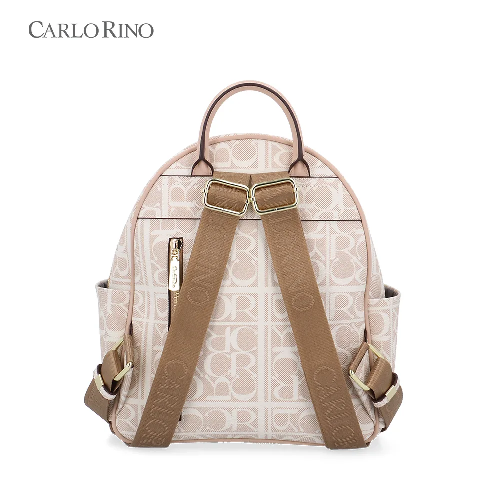 Carlo GEO Backpack Carlo GEO Backpack