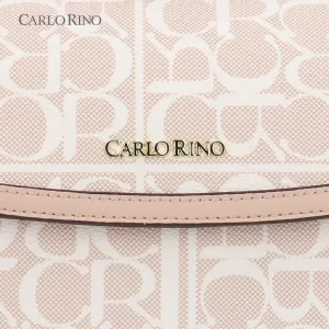 Carlo GEO Handheld Bag Carlo GEO Handheld Bag