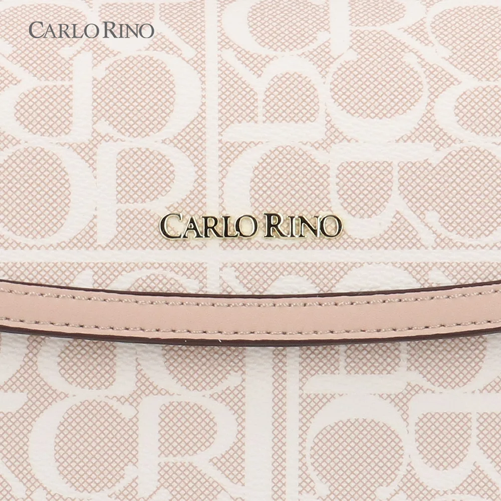 Carlo GEO Handheld Bag Carlo GEO Handheld Bag
