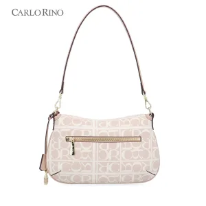 Carlo Geo Baguette Bag Carlo Geo Baguette Bag