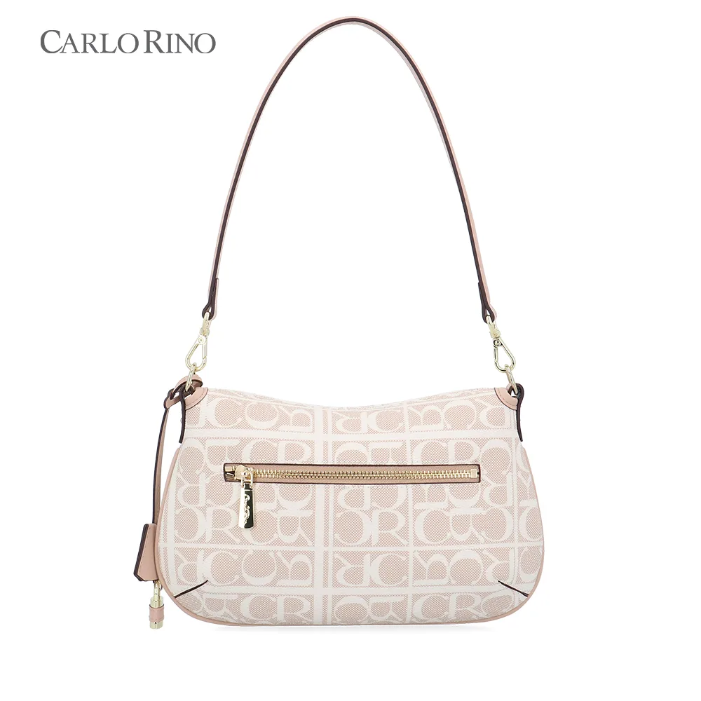 Carlo Geo Baguette Bag Carlo Geo Baguette Bag