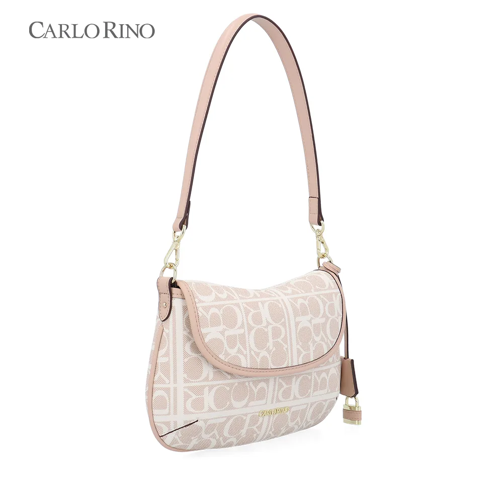 Carlo Geo Baguette Bag Carlo Geo Baguette Bag