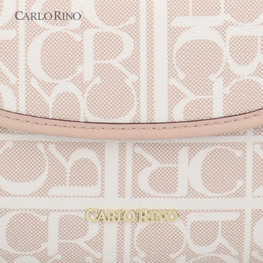 Carlo Geo Baguette Bag Carlo Geo Baguette Bag