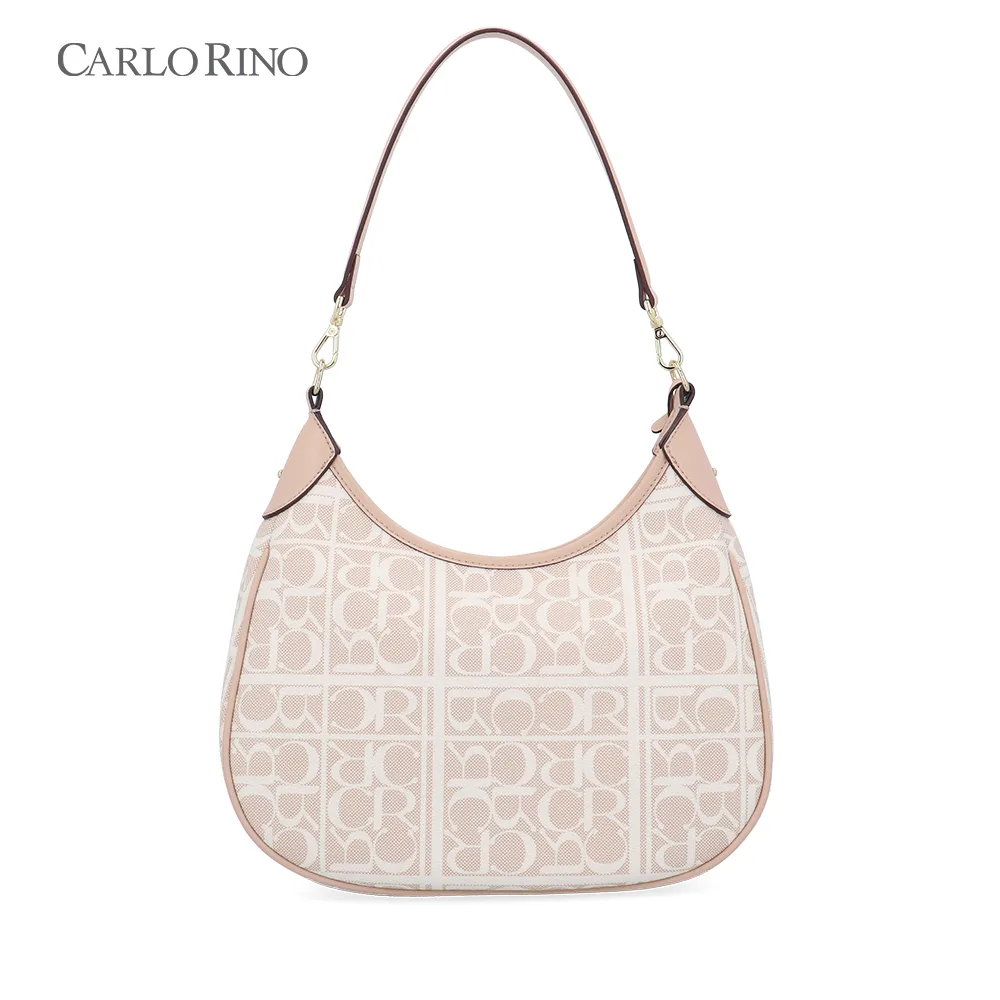 Carlo GEO Hobo Bag Carlo GEO Hobo Bag