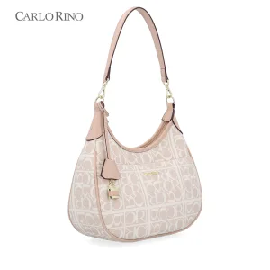 Carlo GEO Hobo Bag Carlo GEO Hobo Bag