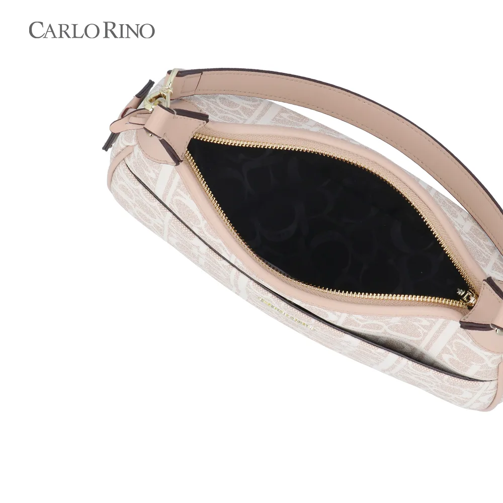 Carlo GEO Hobo Bag Carlo GEO Hobo Bag