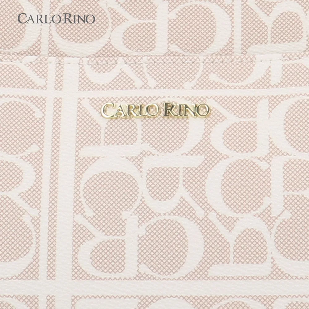 Carlo GEO Hobo Bag Carlo GEO Hobo Bag