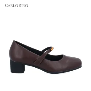 Elara Strap Pumps Elara Strap Pumps