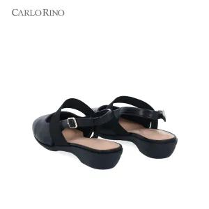 Tessa Elastic Slingback Pumps Tessa Elastic Slingback Pumps