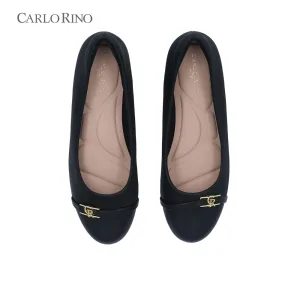 Amara Buckle Strap Pumps Amara Buckle Strap Pumps