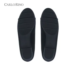 Amara Buckle Strap Pumps Amara Buckle Strap Pumps