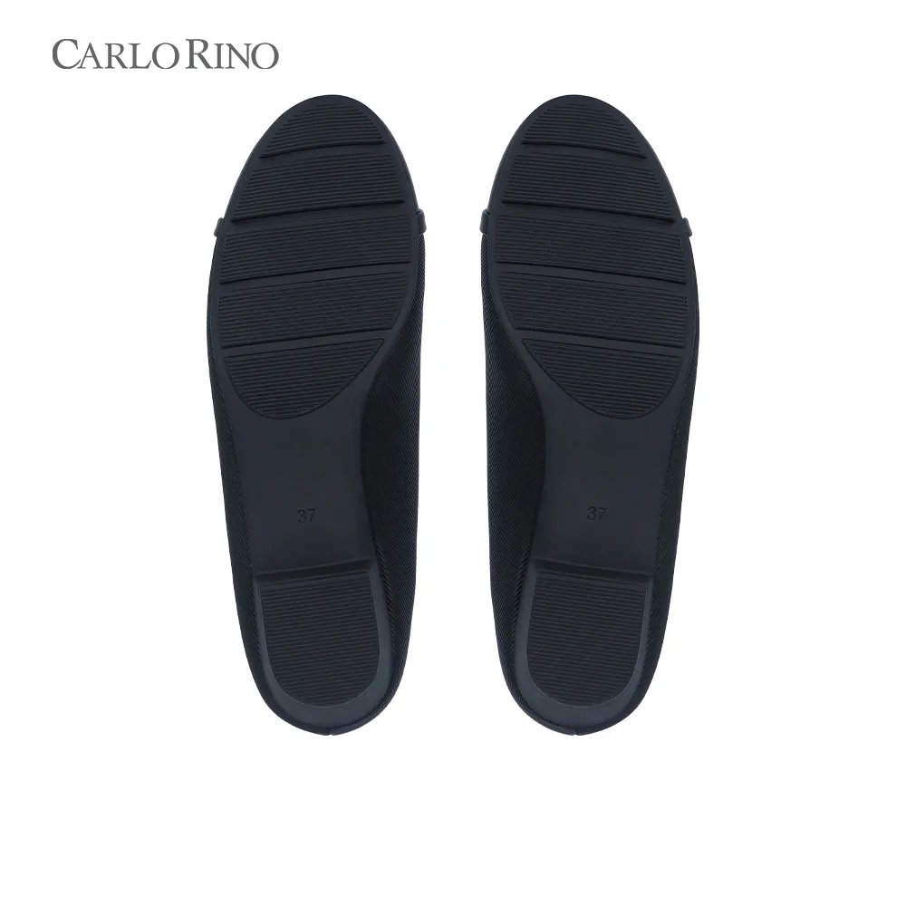 Amara Buckle Strap Pumps Amara Buckle Strap Pumps