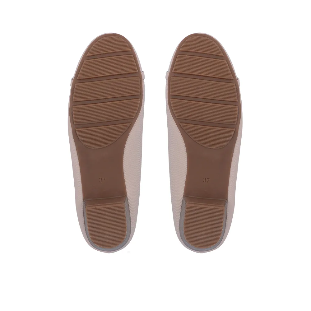 Amara Buckle Strap Pumps Amara Buckle Strap Pumps