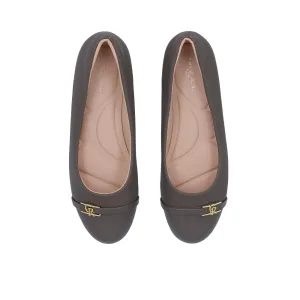 Amara Buckle Strap Pumps Amara Buckle Strap Pumps