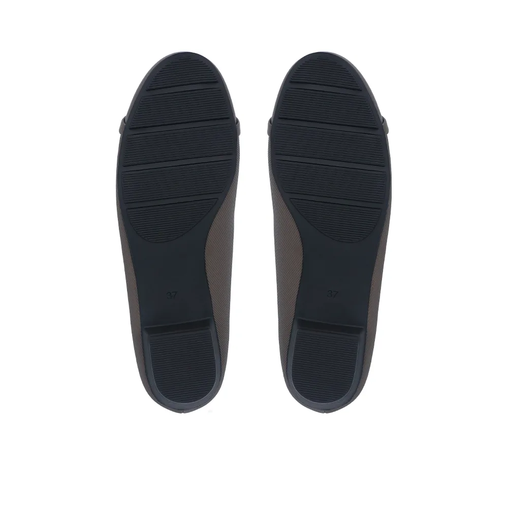 Amara Buckle Strap Pumps Amara Buckle Strap Pumps