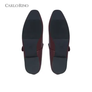 Maira Strap Pumps Maira Strap Pumps