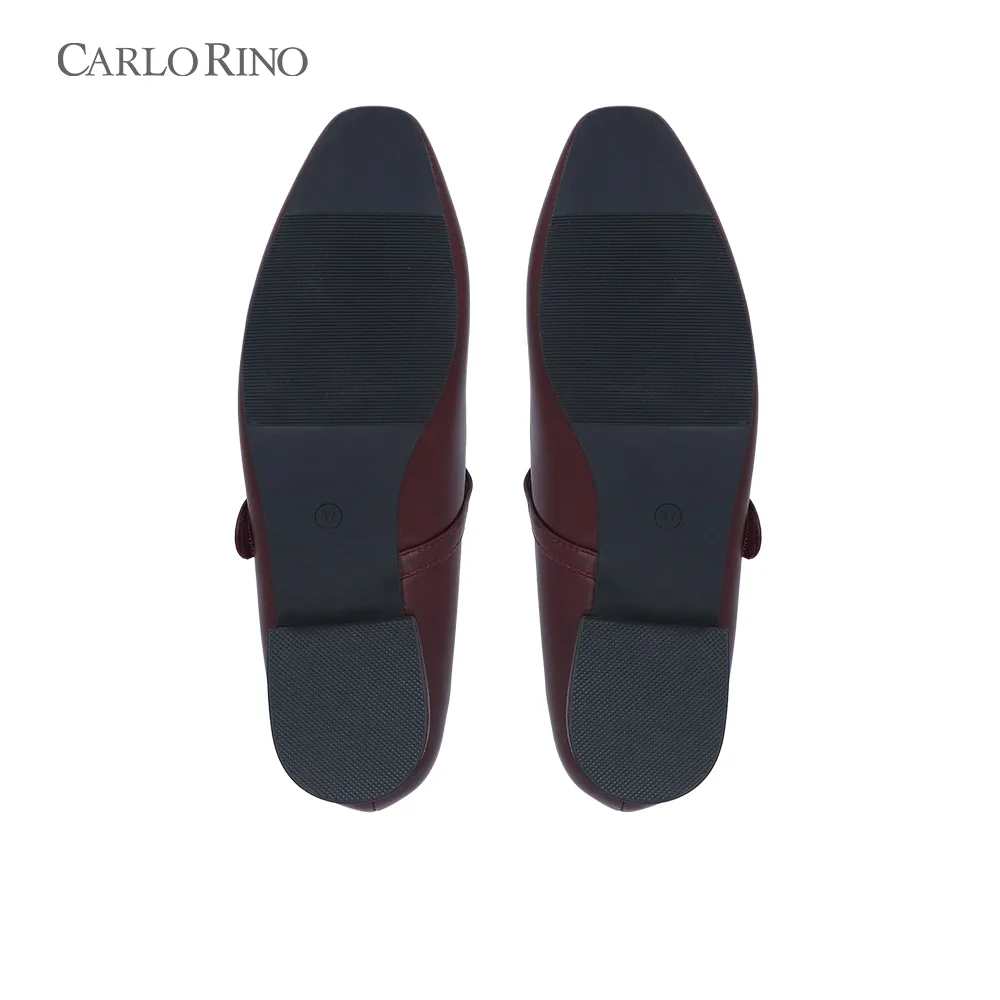 Maira Strap Pumps Maira Strap Pumps
