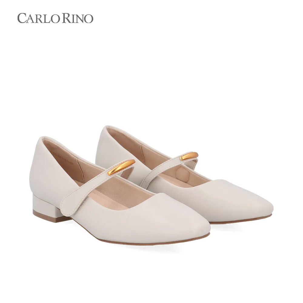 Maira Strap Pumps Maira Strap Pumps