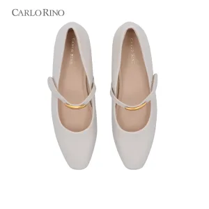 Maira Strap Pumps Maira Strap Pumps