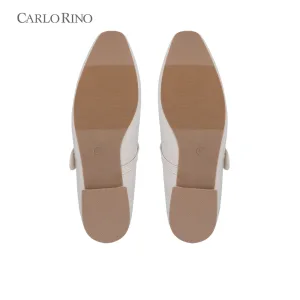 Maira Strap Pumps Maira Strap Pumps