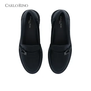 Elise Bucked Loafers Elise Bucked Loafers